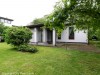 SIA_CityRealEstate_022.jpg