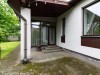 SIA_CityRealEstate_023.jpg