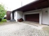 SIA_CityRealEstate_024.jpg