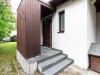 SIA_CityRealEstate_025.jpg