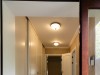 SIA_CityRealEstate_026.jpg