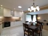 SIA_CityRealEstate_027.jpg