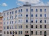 SIA_CityRealEstate_006.jpg