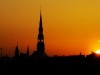 SIA_CityRealEstate_011.jpg