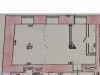 SIA_CityRealEstate_020.jpg