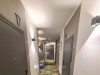 SIA_CityRealEstate_002.jpg