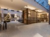 SIA_CityRealEstate_006.jpg