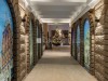 SIA_CityRealEstate_009.jpg