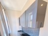 SIA_CityRealEstate_010.jpg