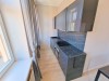 SIA_CityRealEstate_011.jpg