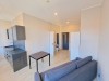 SIA_CityRealEstate_012.jpg