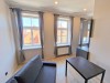 SIA_CityRealEstate_014.jpg