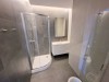 SIA_CityRealEstate_015.jpg
