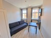 SIA_CityRealEstate_016.jpg