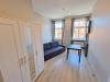 SIA_CityRealEstate_017.jpg