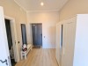 SIA_CityRealEstate_018.jpg
