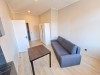 SIA_CityRealEstate_019.jpg
