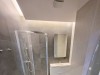 SIA_CityRealEstate_020.jpg