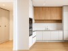 SIA_CityRealEstate_020.jpg