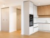 SIA_CityRealEstate_021.jpg