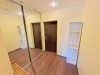 SIA_CityRealEstate_016.jpg