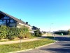 SIA_CityRealEstate_000.jpg