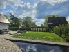 SIA_CityRealEstate_009.jpg
