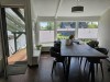 SIA_CityRealEstate_019.jpg
