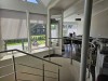 SIA_CityRealEstate_021.jpg