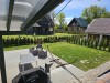SIA_CityRealEstate_022.jpg