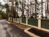 SIA_CityRealEstate_025.jpg
