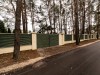 SIA_CityRealEstate_026.jpg
