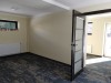 SIA_CityRealEstate_035.jpg