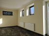 SIA_CityRealEstate_039.jpg