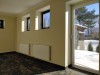 SIA_CityRealEstate_040.jpg