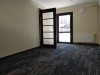SIA_CityRealEstate_041.jpg