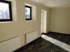 SIA_CityRealEstate_042.jpg