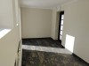 SIA_CityRealEstate_043.jpg