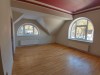 SIA_CityRealEstate_048.jpg