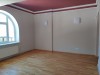 SIA_CityRealEstate_050.jpg
