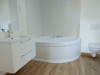 SIA_CityRealEstate_056.jpg
