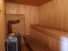 SIA_CityRealEstate_058.jpg
