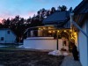 SIA_CityRealEstate_066.jpg