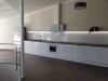 SIA_CityRealEstate_067.jpg