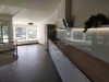 SIA_CityRealEstate_068.jpg