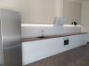 SIA_CityRealEstate_071.jpg
