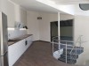 SIA_CityRealEstate_073.jpg