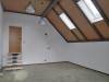 SIA_CityRealEstate_077.jpg