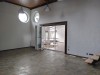 SIA_CityRealEstate_078.jpg