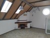 SIA_CityRealEstate_079.jpg